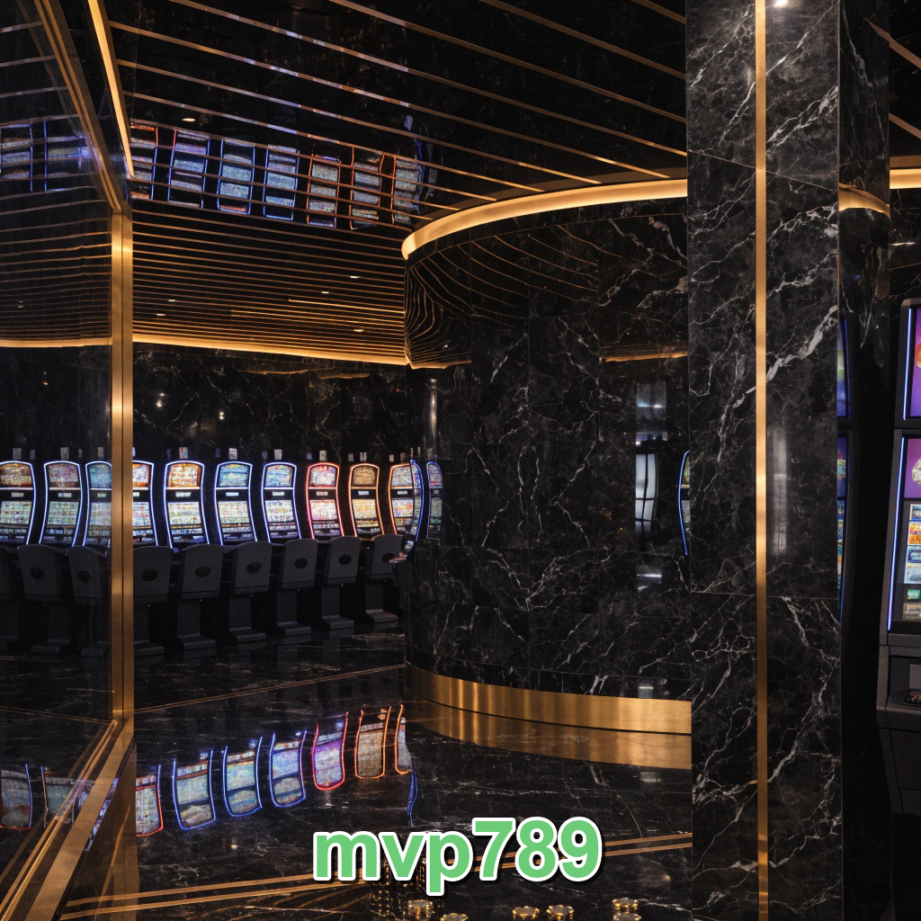 Screenshot 3 - mvp789 Settings