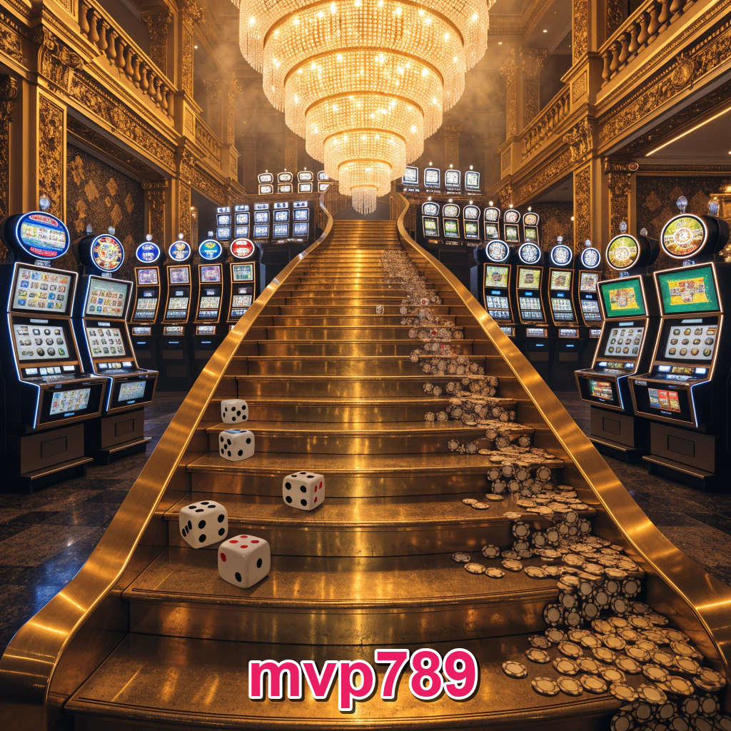Screenshot 3 - mvp789 Settings