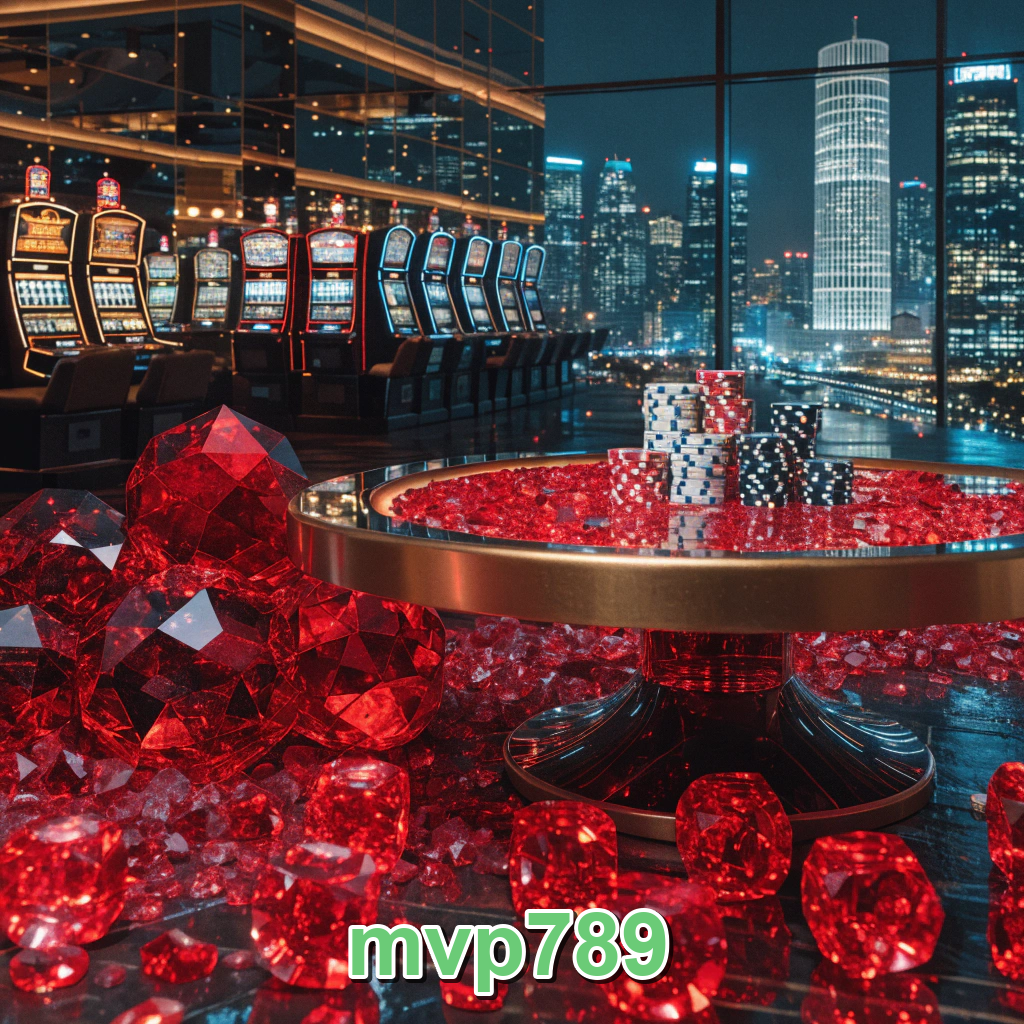 Screenshot 2 - mvp789 Features