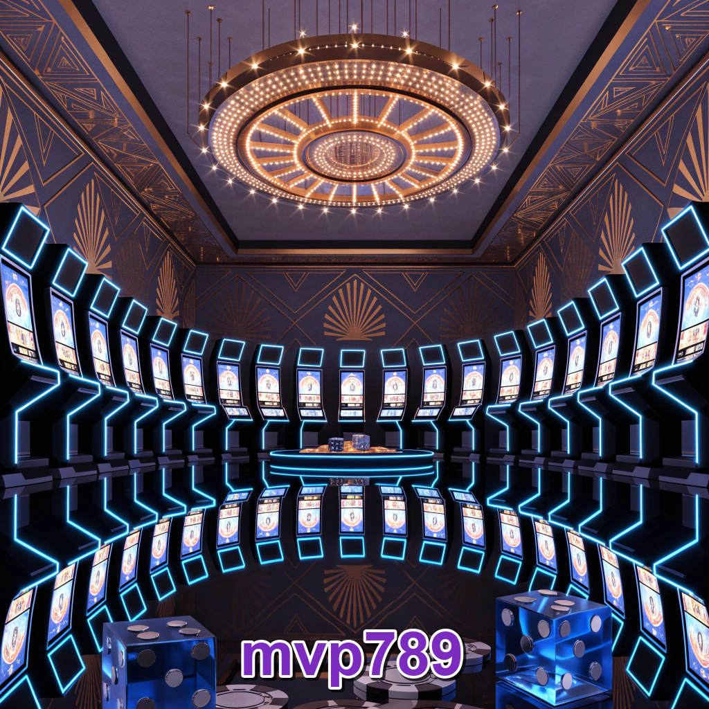 Screenshot 2 - mvp789 Features