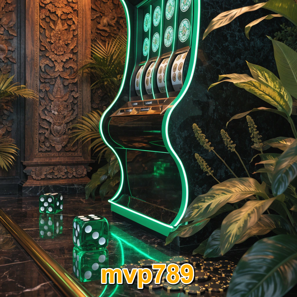 Screenshot 4 - mvp789 Dark Mode