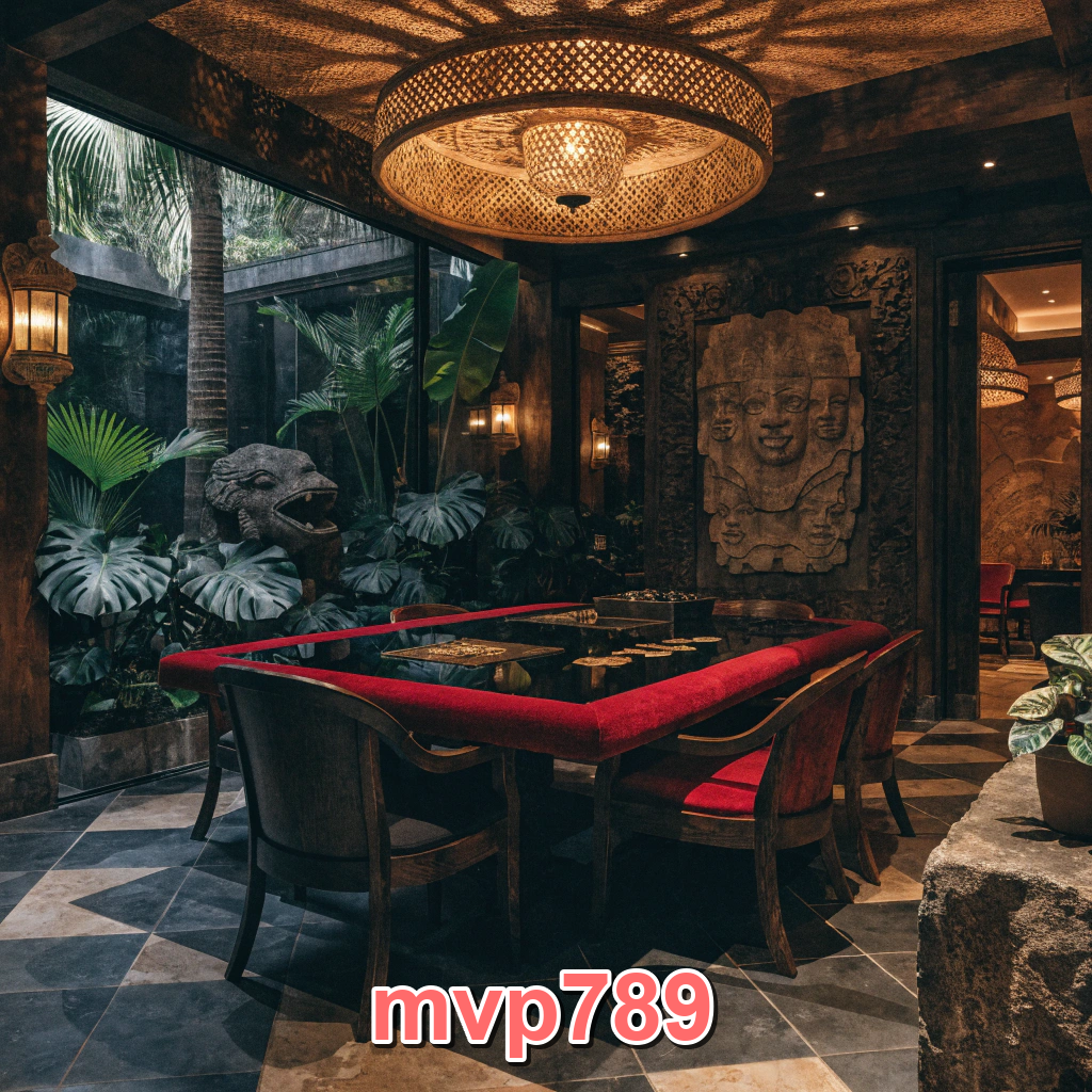 Screenshot 2 - mvp789 Features