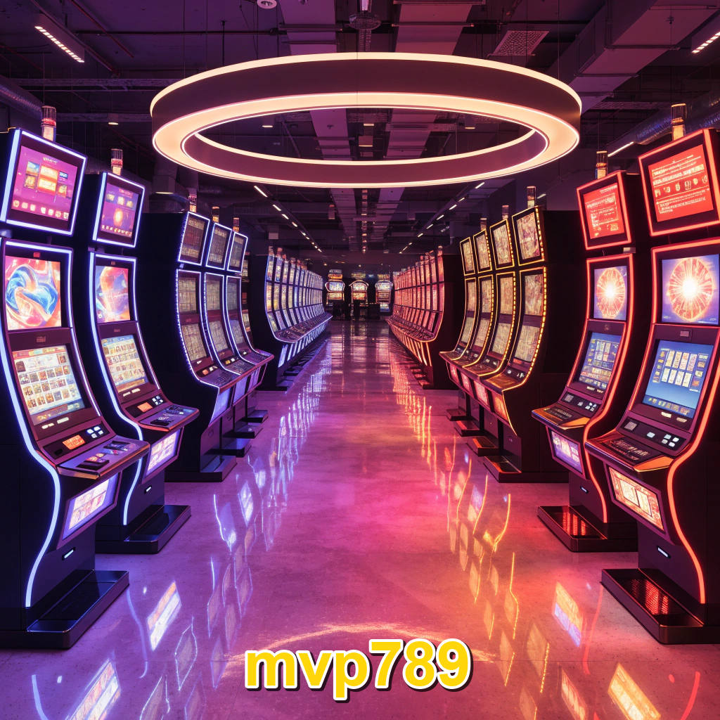 Screenshot 2 - mvp789 Features
